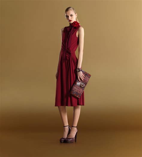 gucci fall dresses|gucci dresses women.